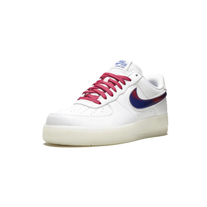 Nike Air Force 1 Low De Lo Mio