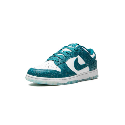 Nike Dunk Low Ocean (Women's)