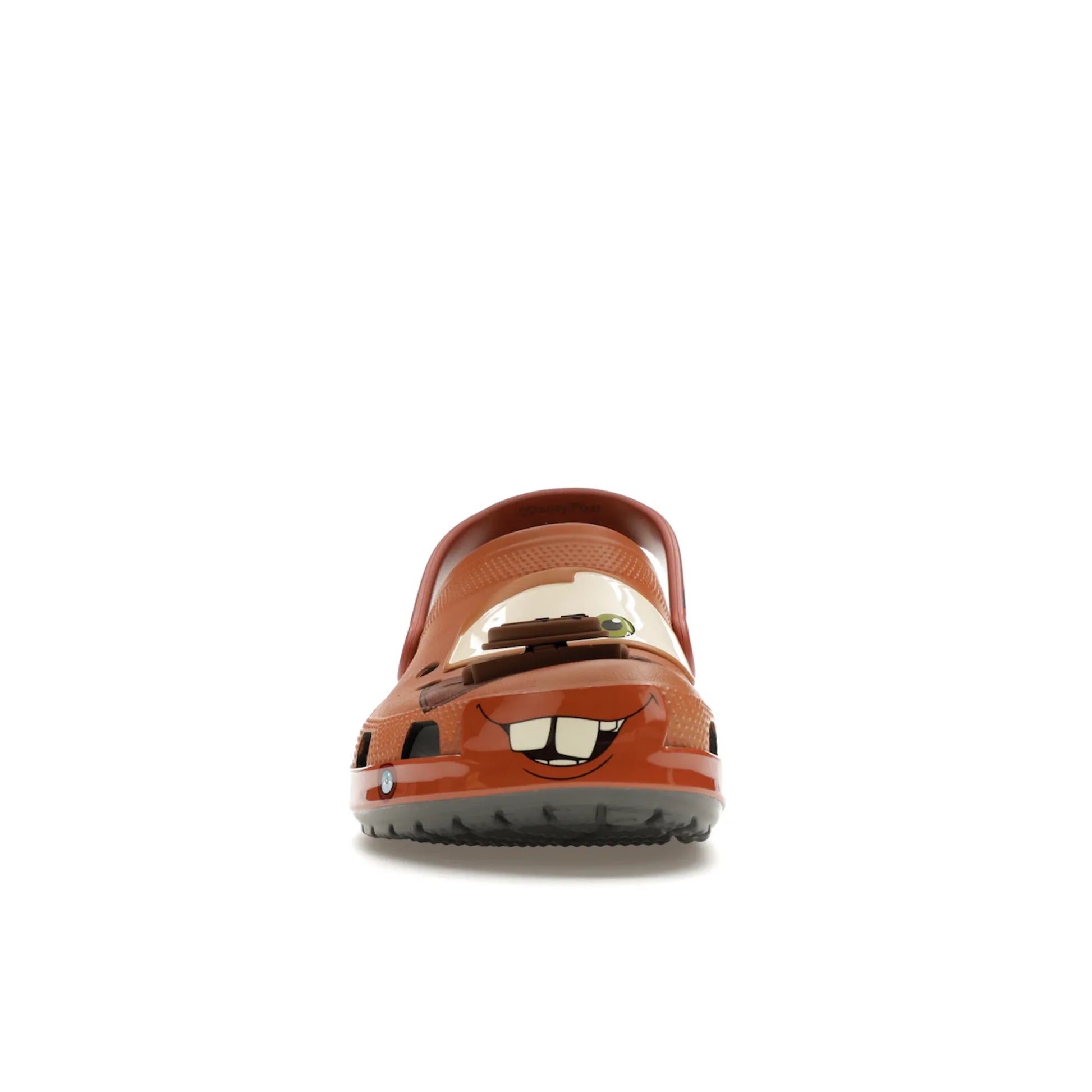 Crocs Classic Clog Mater