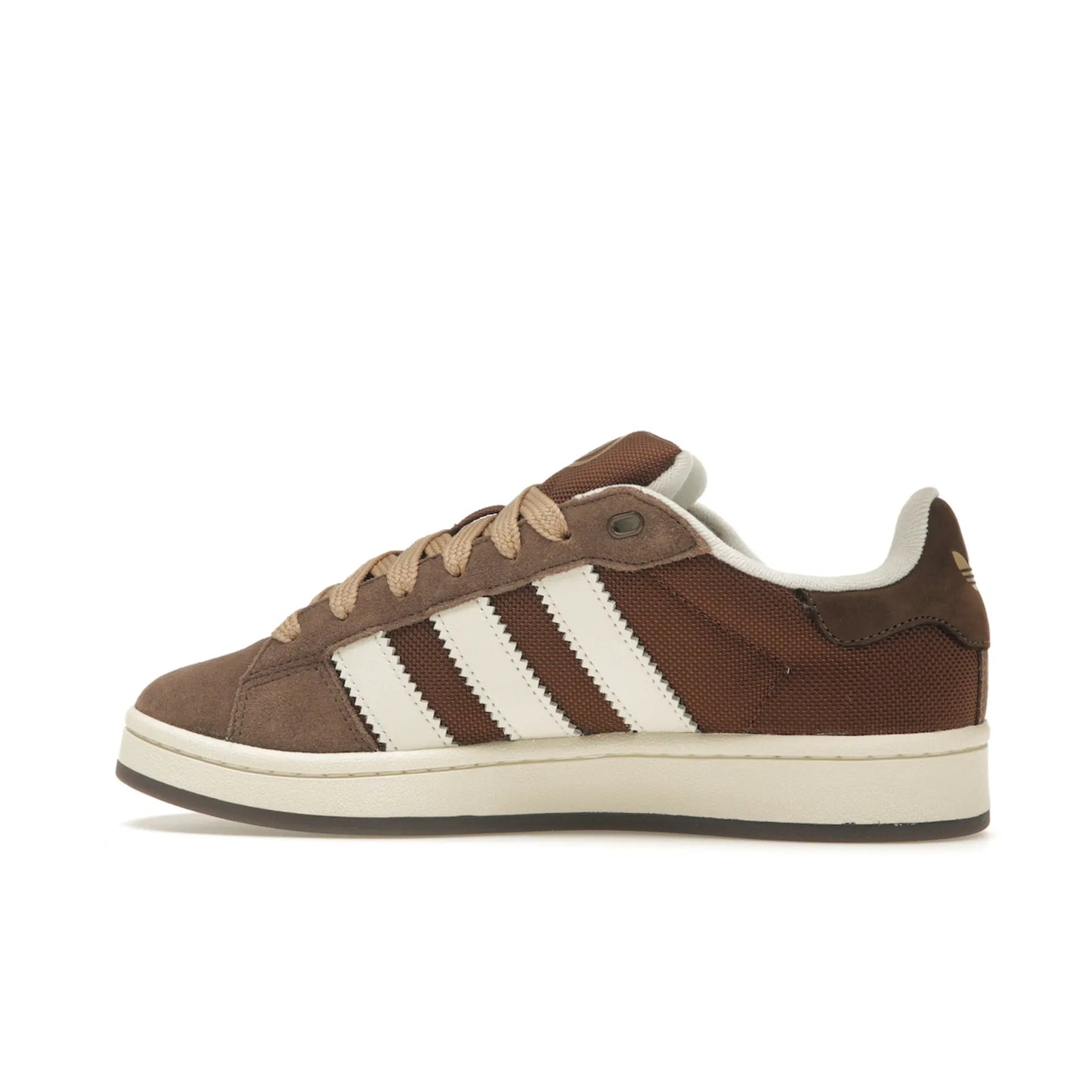 adidas Campus 00s Cordura Preloved Brown