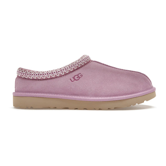 UGG Tasman Slipper Primrose (Women's)