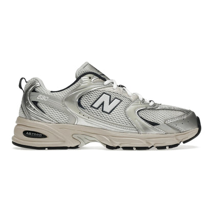 New Balance 530 Steel Grey