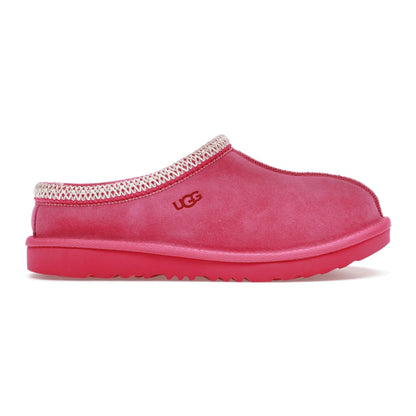 UGG Tasman Slipper Rock Rose (Kids)