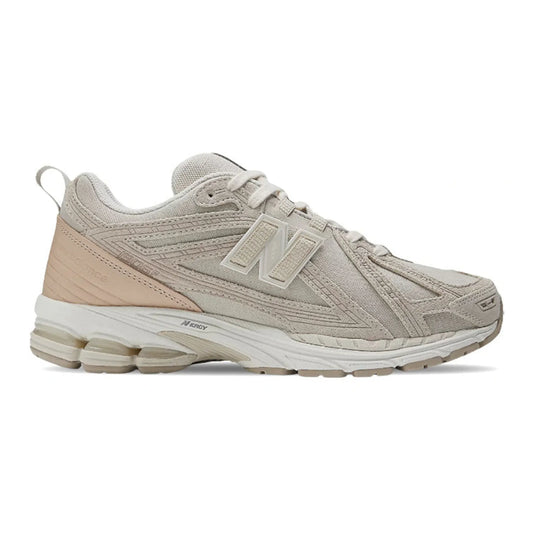 New Balance 1906F Timberwolf Frappe