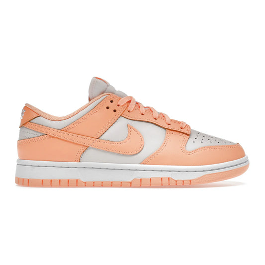 Nike Dunk Low Peach Cream (Women's)