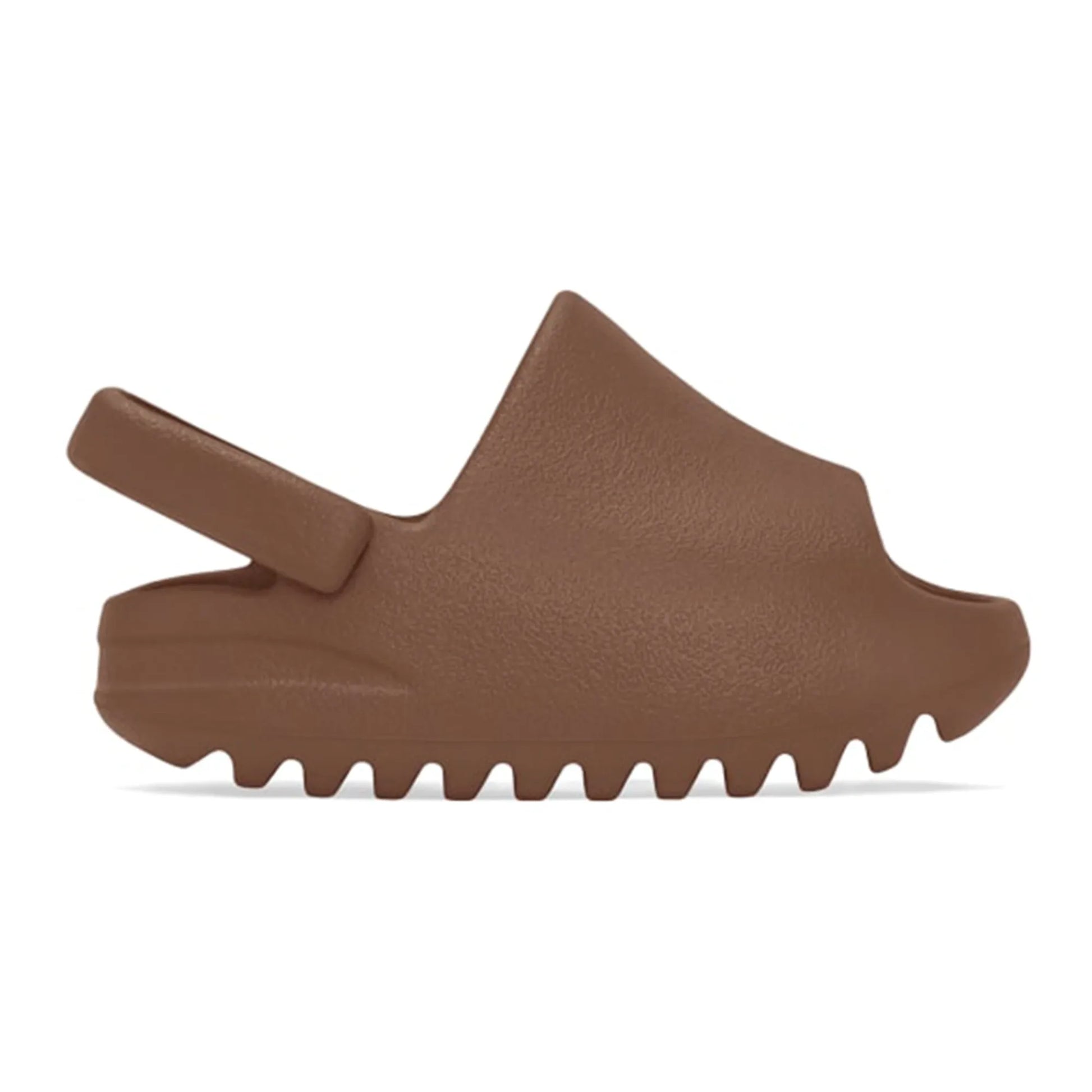 adidas Yeezy Slide Flax (Infants)