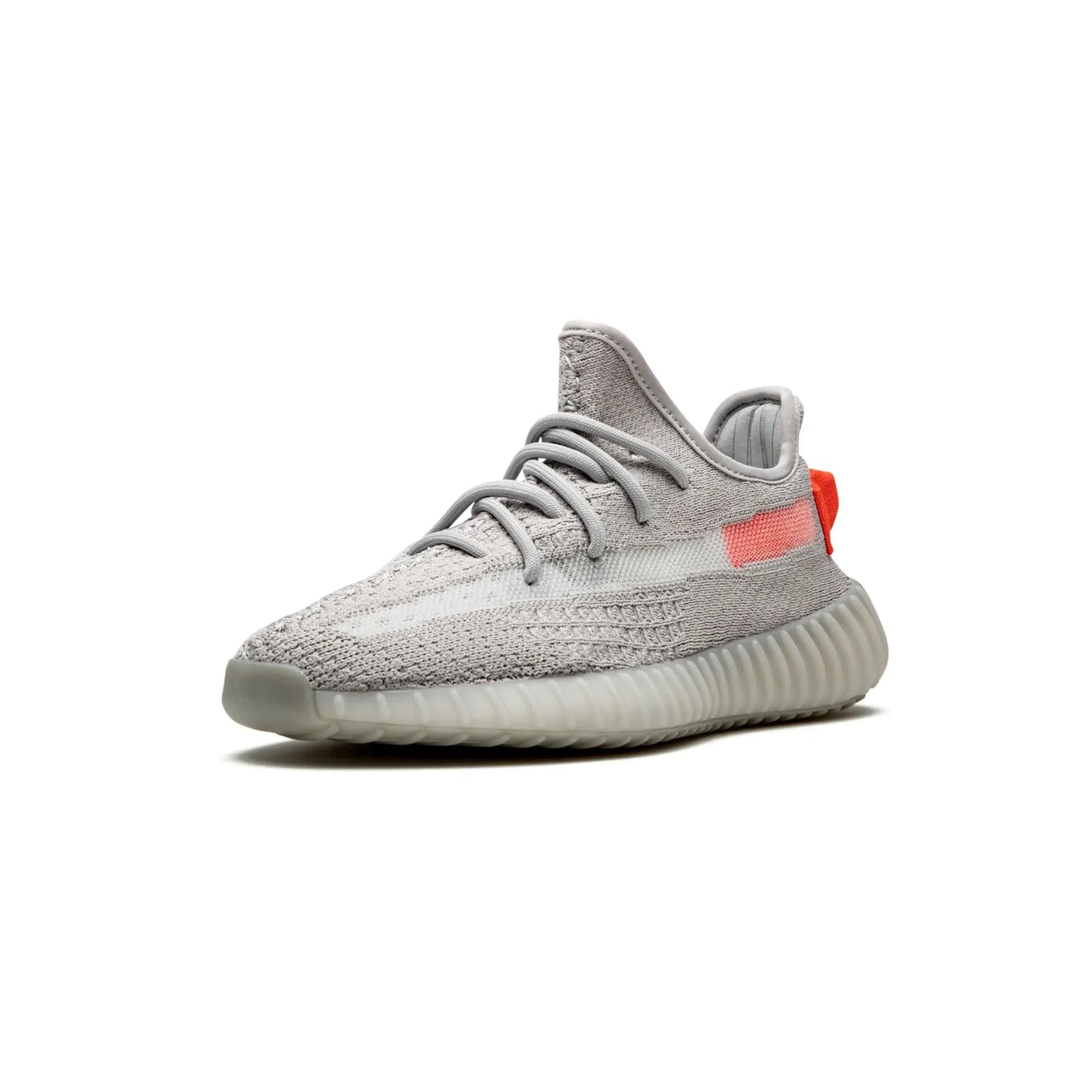 adidas Yeezy Boost 350 V2 Tail Light