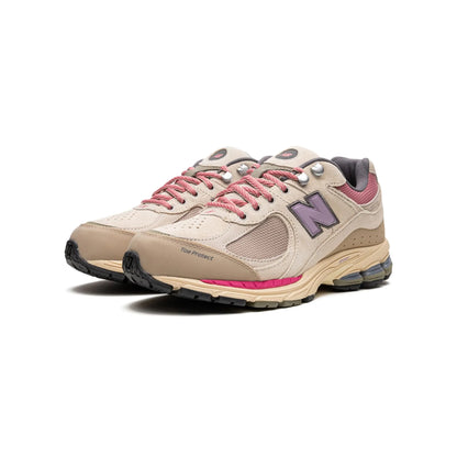 New Balance 2002R Hiking Pack Beige