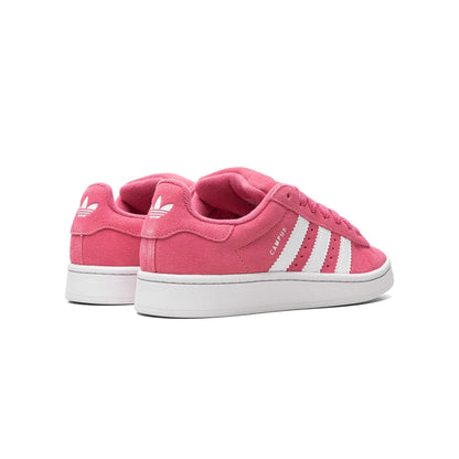 adidas Campus 00s Pink Fusion (Women's)