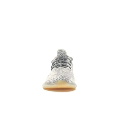 adidas Yeezy Boost 350 V2 Yeshaya (Kids)