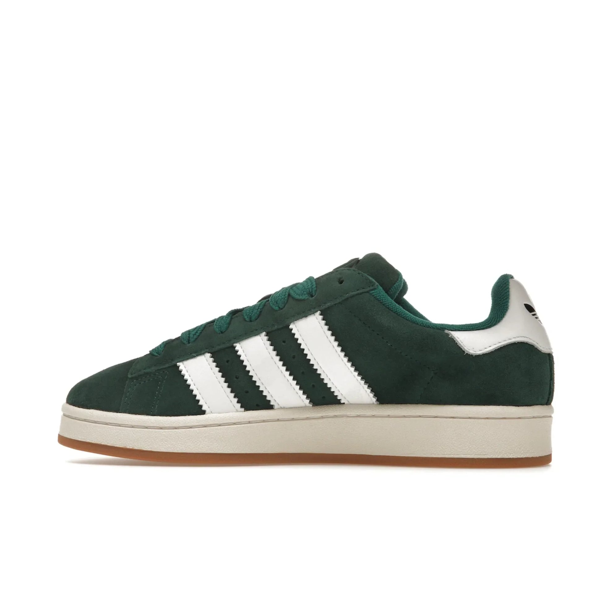 adidas Campus 00s Forest Glade