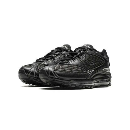 Nike Air Max 98 TL Supreme Black