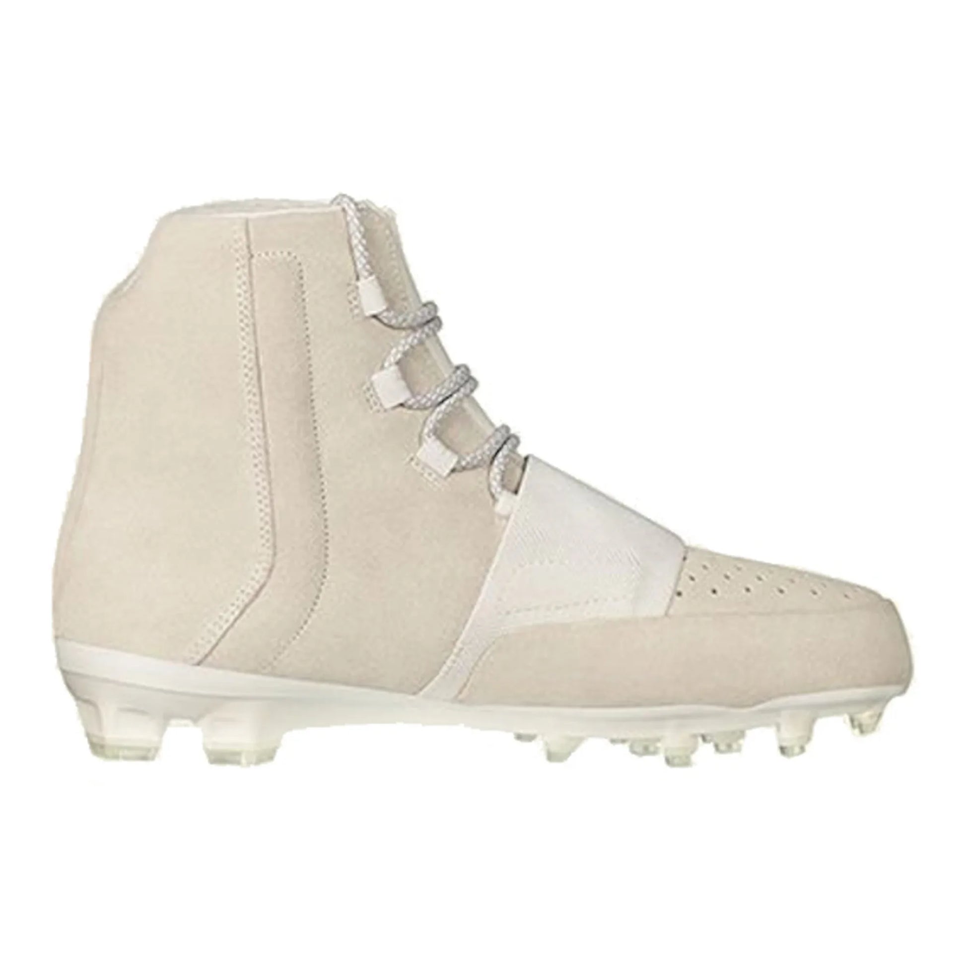 adidas Yeezy 750 Cleat Tan