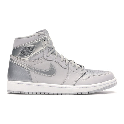 Jordan 1 Retro High CO Japan Neutral Grey (2020)