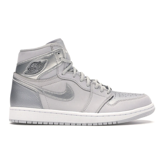 Jordan 1 Retro High CO Japan Neutral Grey (2020)