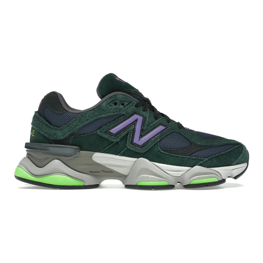 New Balance 9060 Nightwatch