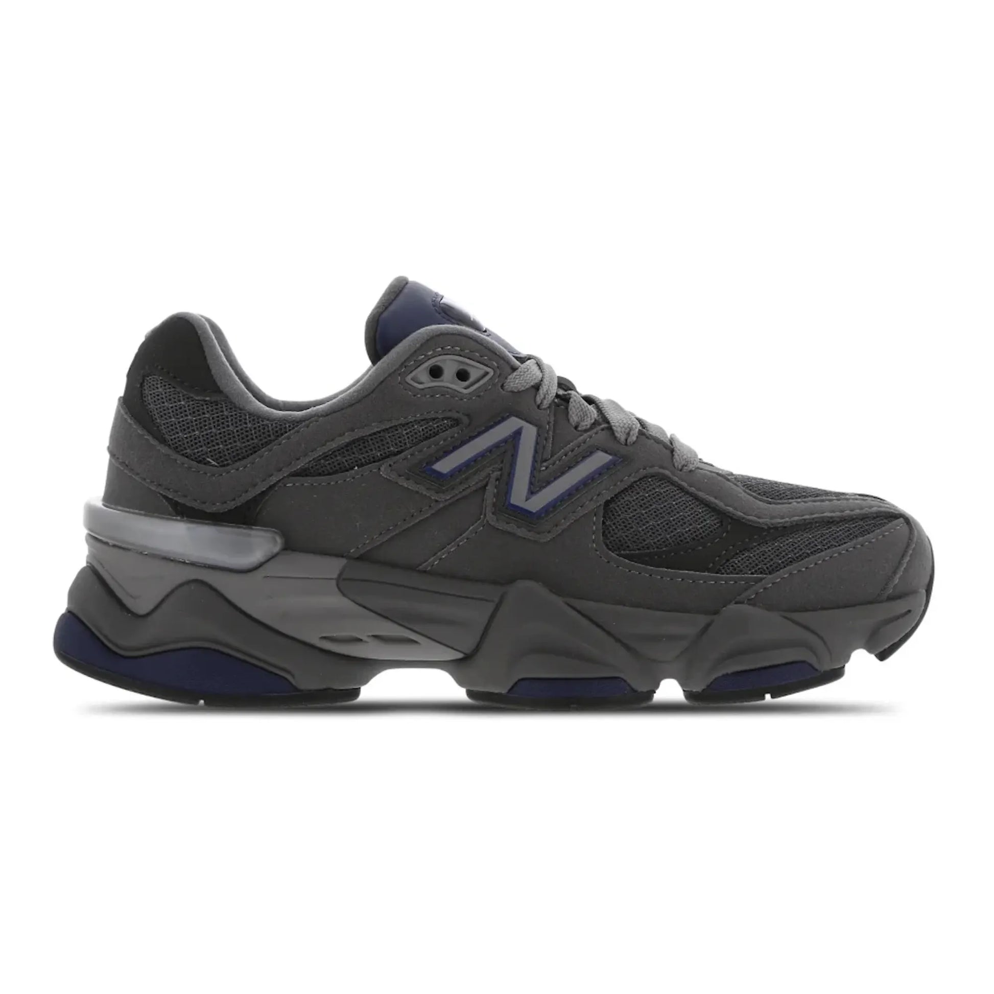 New Balance 9060 Castlerock (GS)