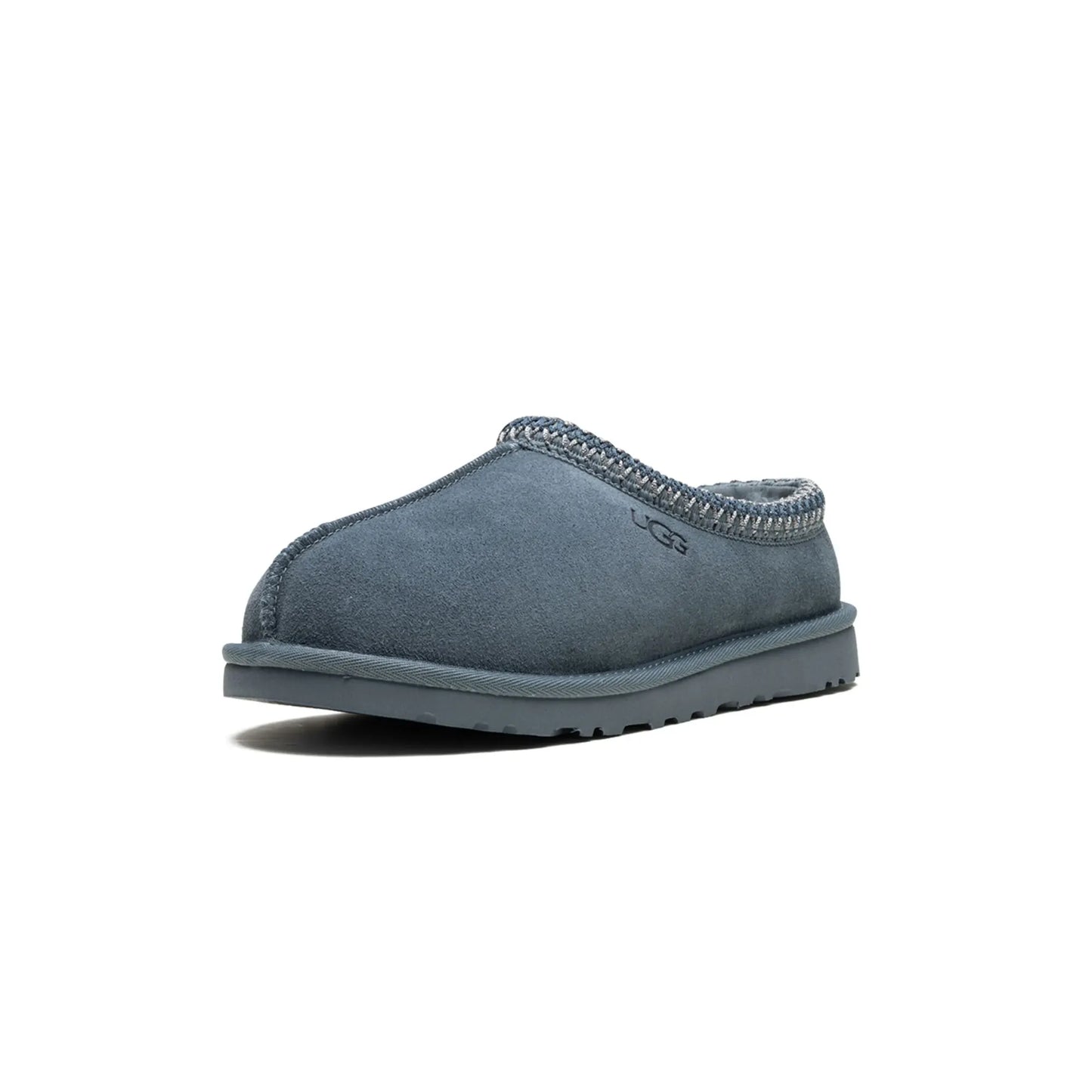 UGG Tasman Slipper Stormy Seas