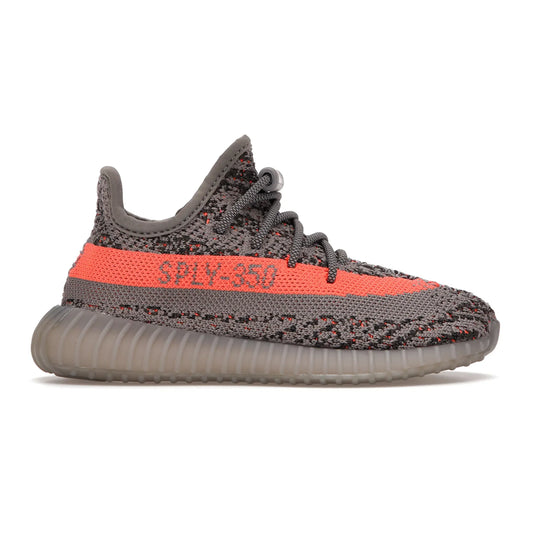 adidas Yeezy Boost 350 V2 Beluga Reflective (Infants)