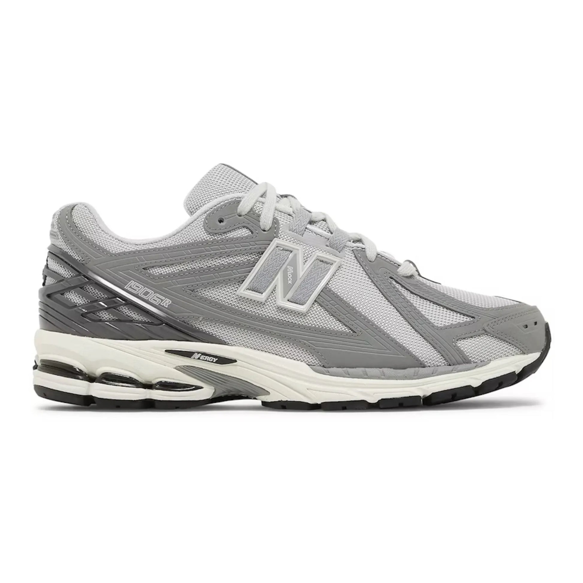 New Balance 1906R Slate Grey