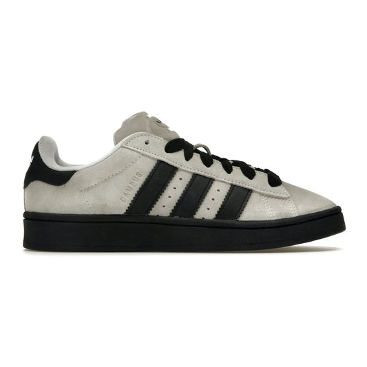 adidas Campus 00s Footwear White Core Black