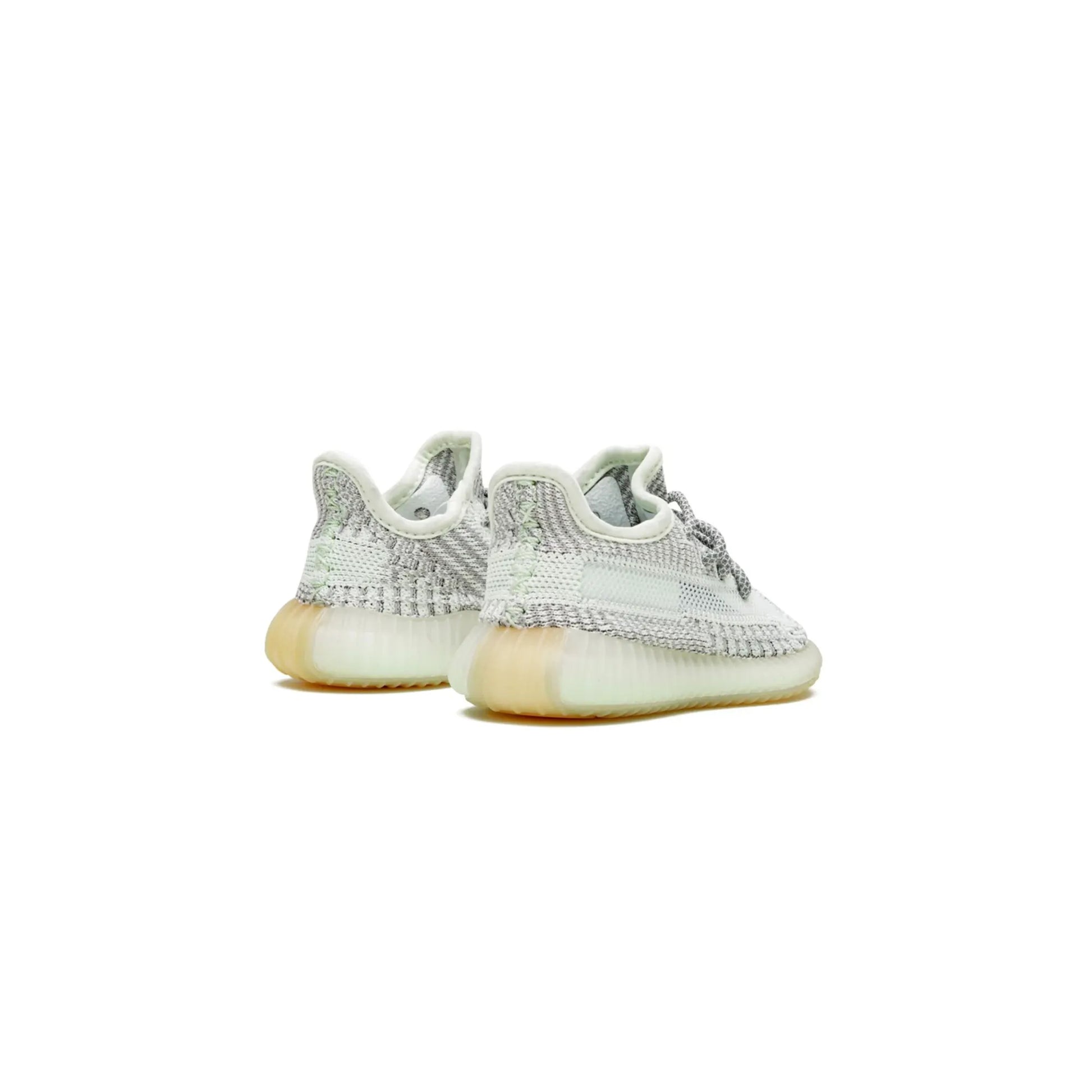 adidas Yeezy Boost 350 V2 Yeshaya (Infants)