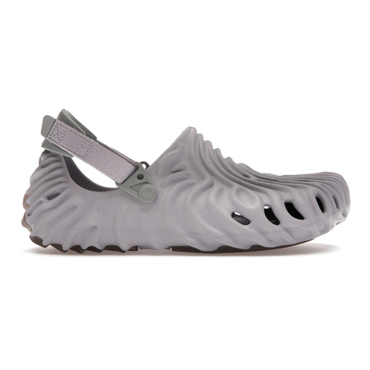 Crocs Pollex Clog by Salehe Bembury Urchin