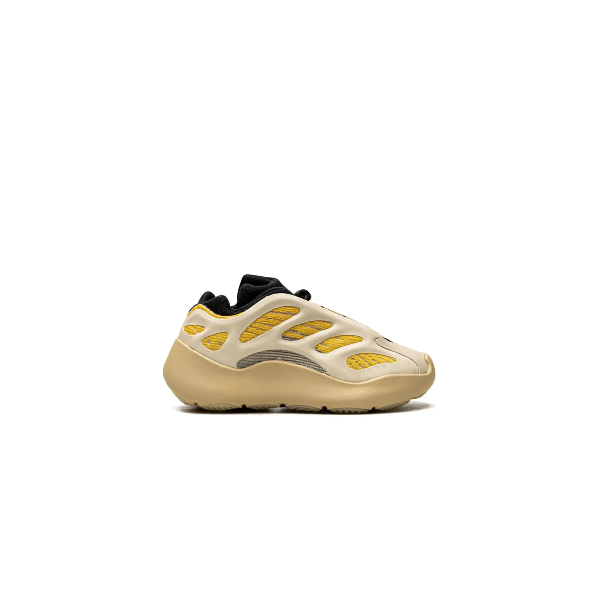 adidas Yeezy 700 V3 Safflower (Infants)