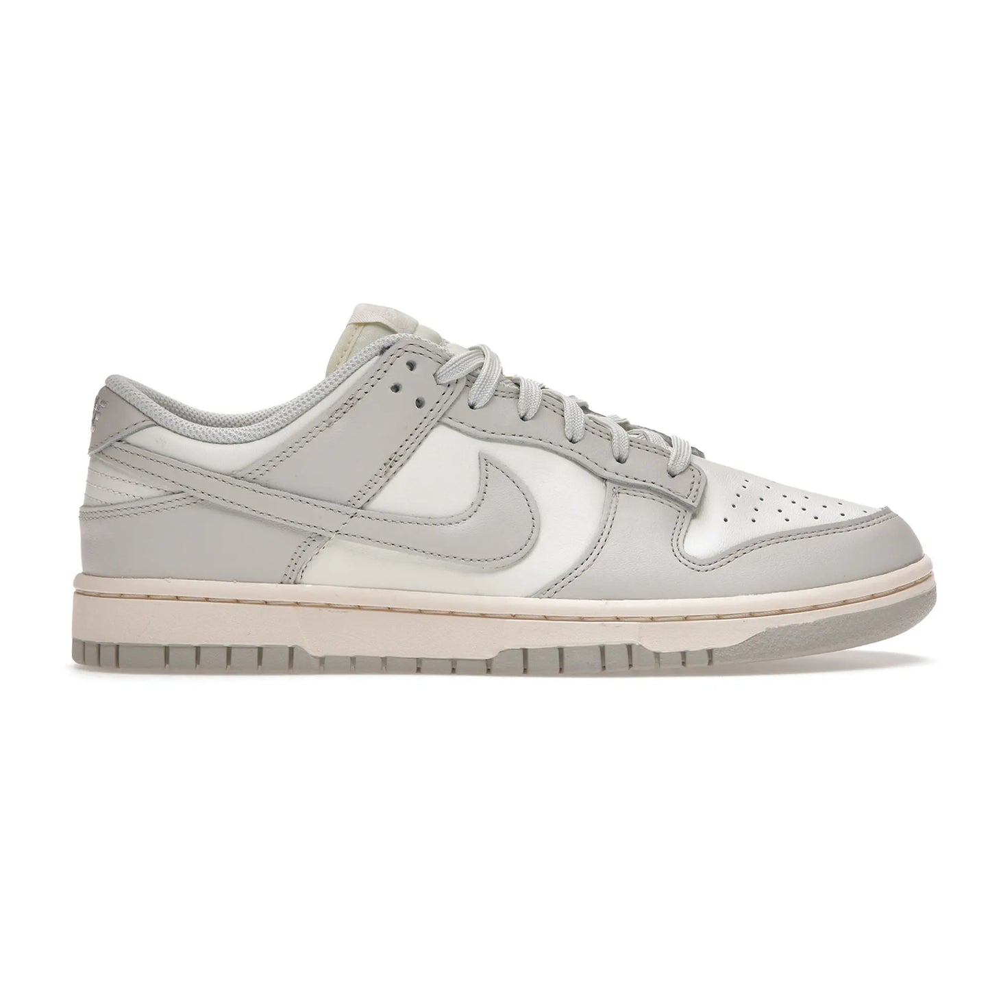 Nike Dunk Low Sail Light Bone (Women's)