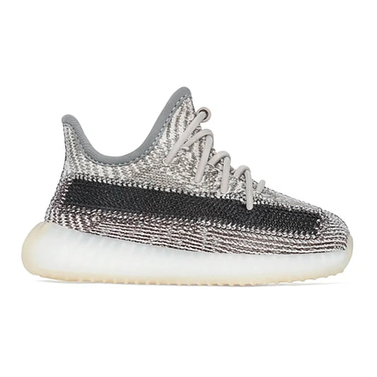 adidas Yeezy Boost 350 V2 Zyon (Infants)