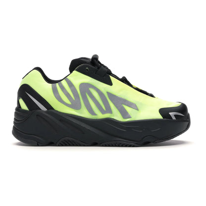 adidas Yeezy Boost 700 MNVN Phosphor (Kids)