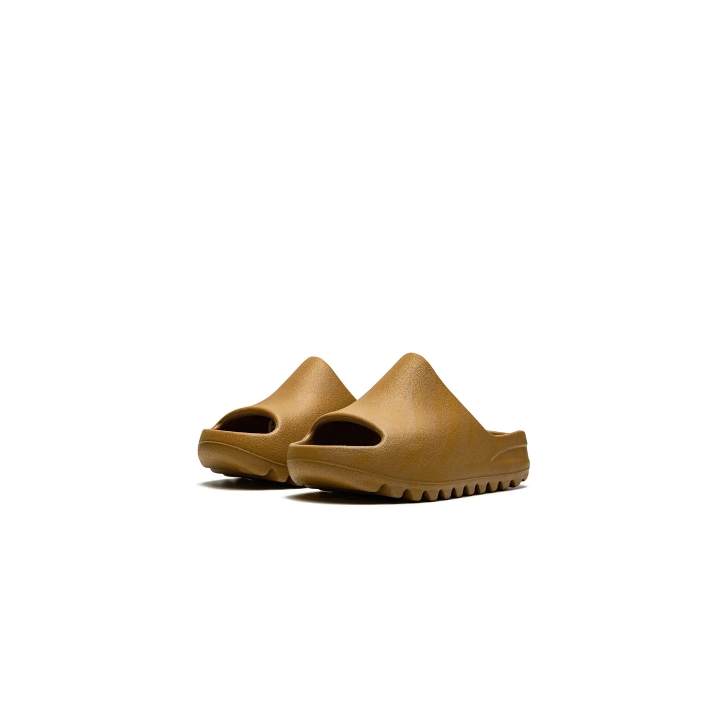 adidas Yeezy Slide Ochre (Kids)