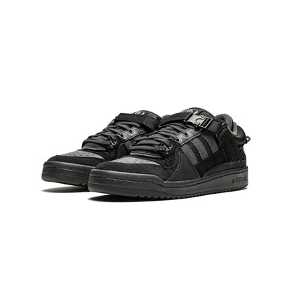 adidas Forum Low Bad Bunny Back to School