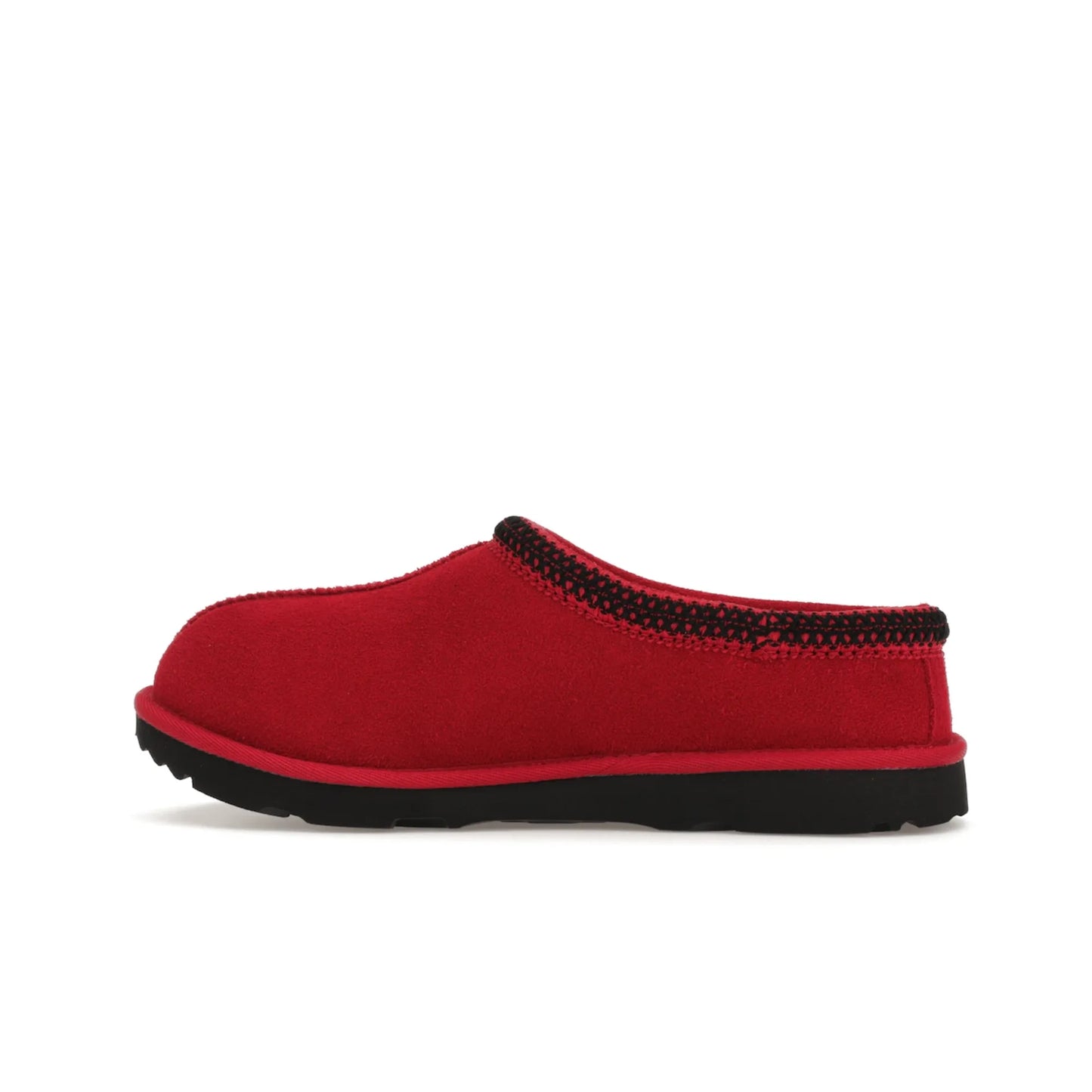 UGG Tasman II Slipper Samba Red (Kids)