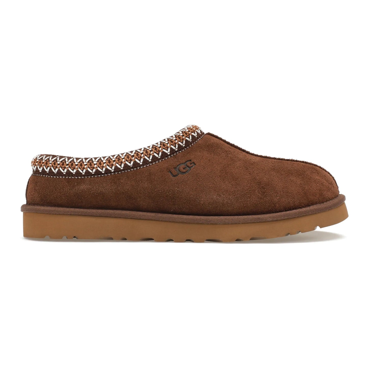 UGG Tasman Slipper Chocolate