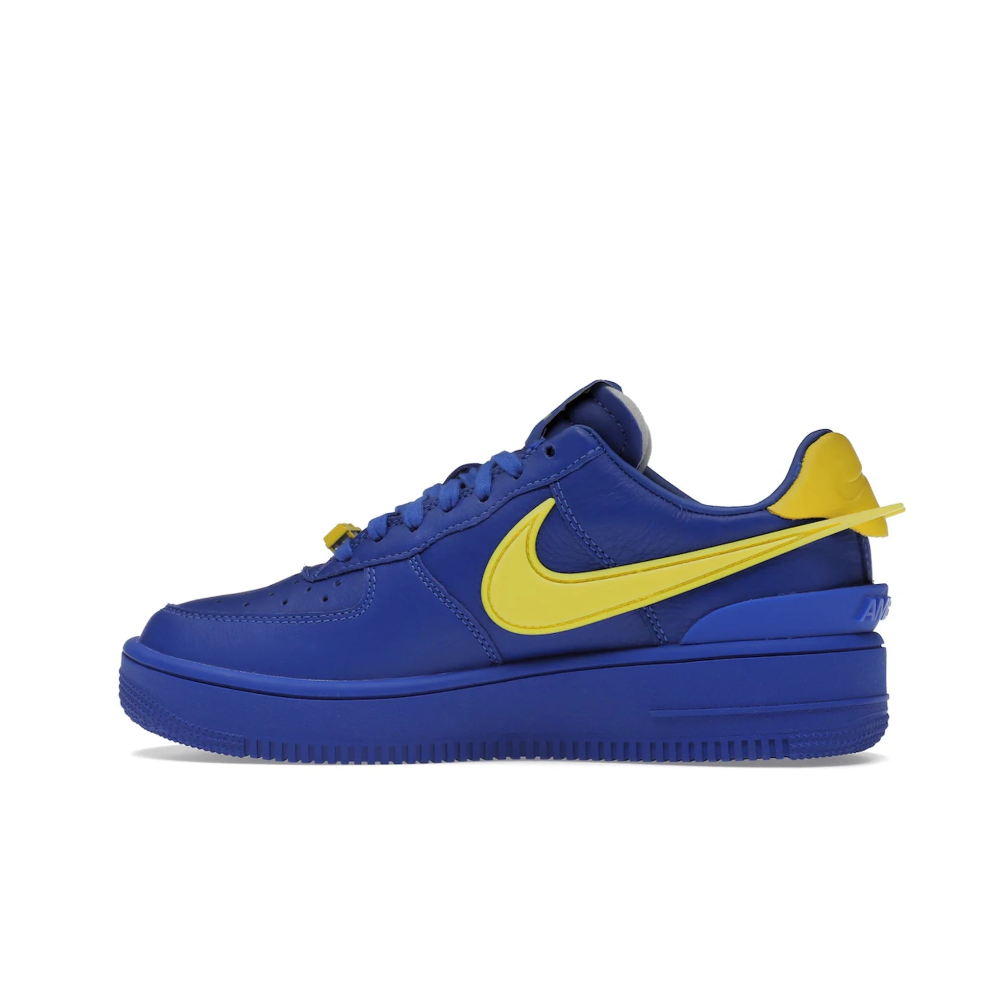 Nike Air Force 1 Low SP AMBUSH Game Royal