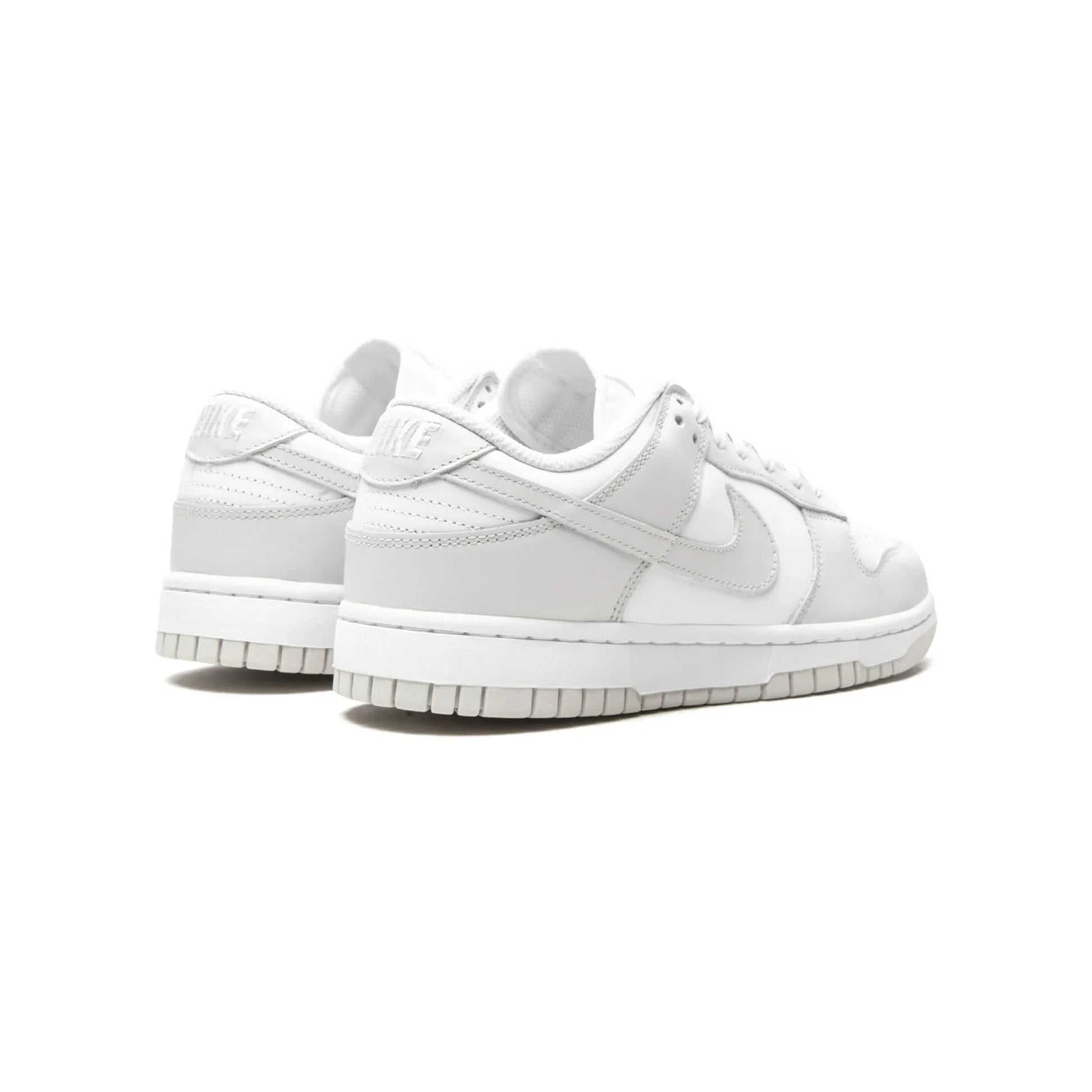 Nike Dunk Low Photon Dust (Women's)