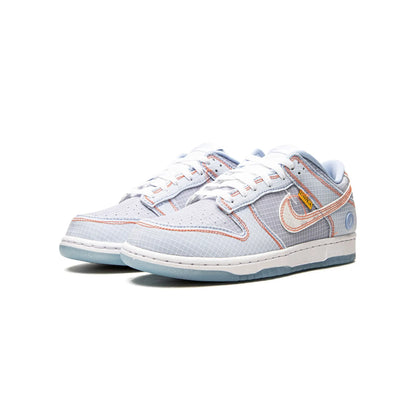 Nike Dunk Low Union Passport Pack Argon