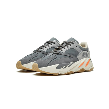 adidas Yeezy Boost 700 Magnet