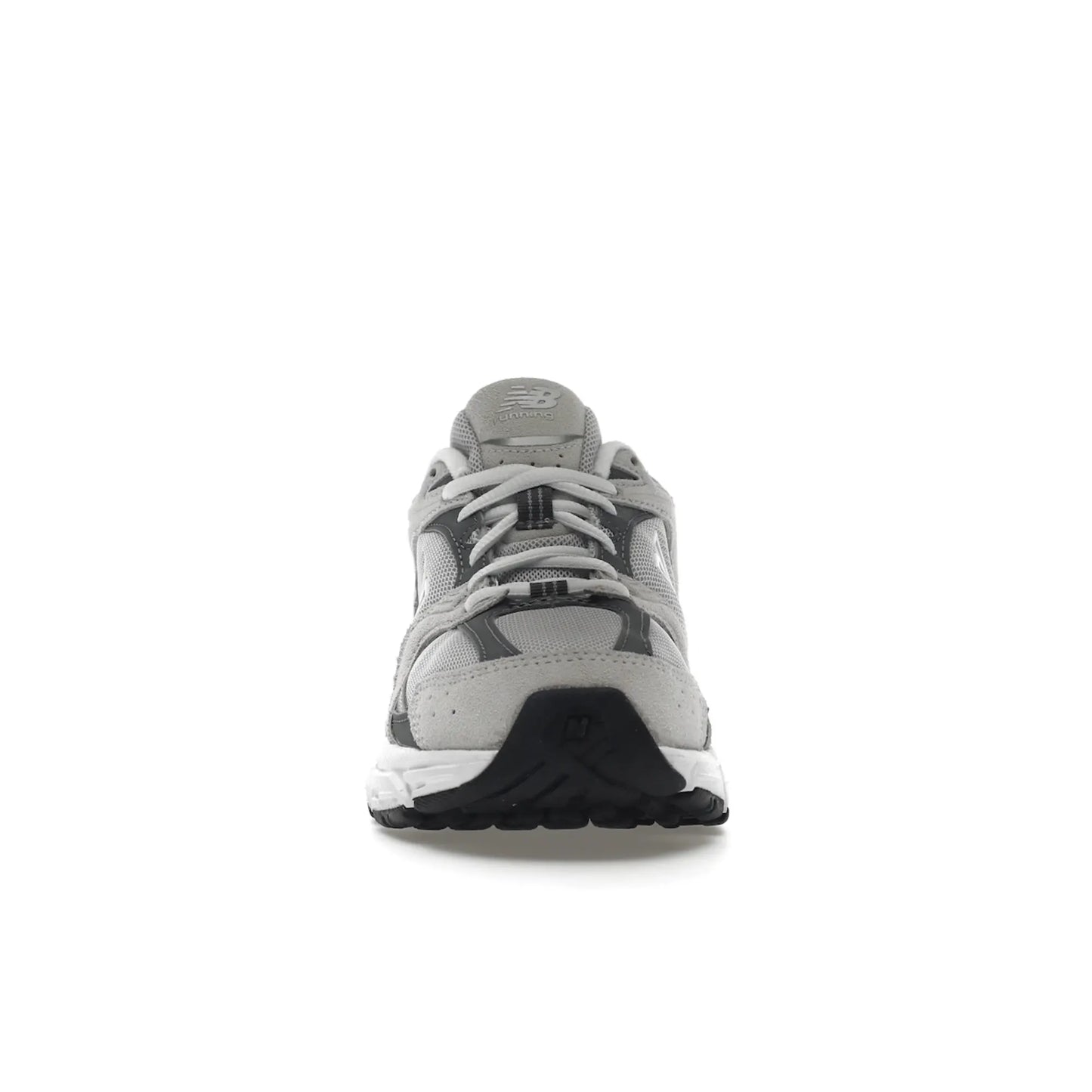 New Balance 530 Grey Matter Harbor Grey