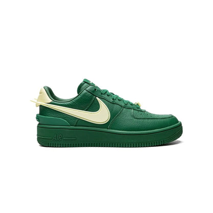 Nike Air Force 1 Low SP AMBUSH Pine Green