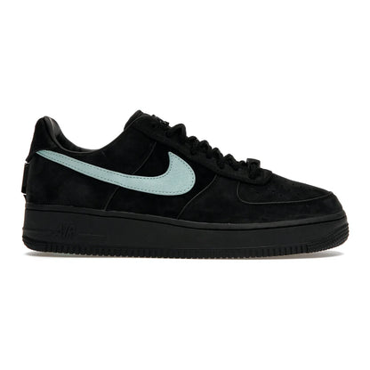 Nike Air Force 1 Low Tiffany & Co. 1837