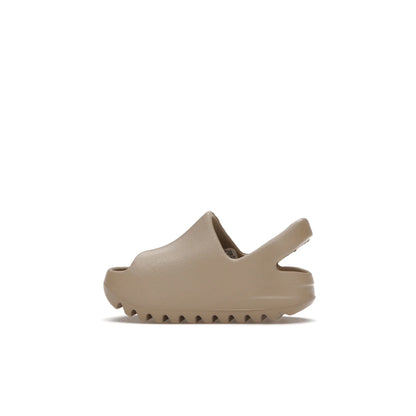 adidas Yeezy Slide Pure (Restock Pair) (Infants)