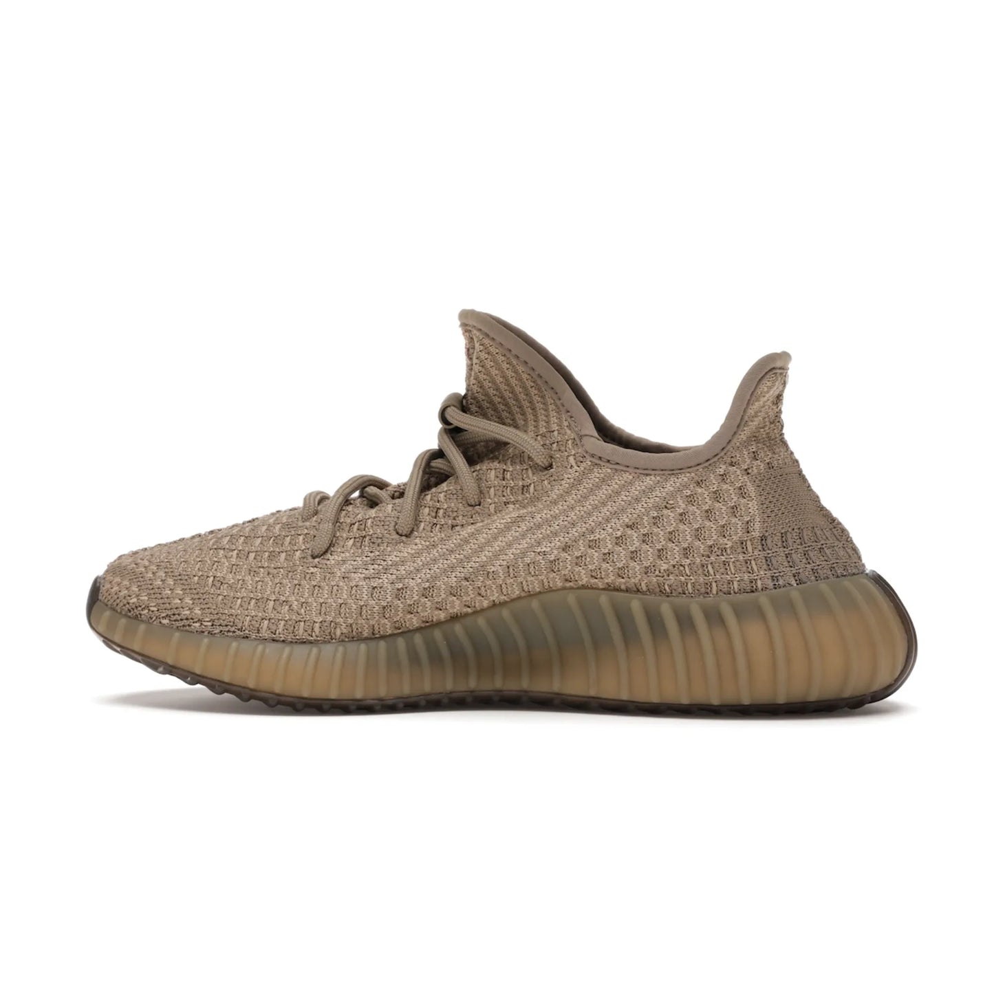 adidas Yeezy Boost 350 V2 Sand Taupe