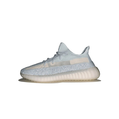 adidas Yeezy Boost 350 V2 Cloud White (Reflective)