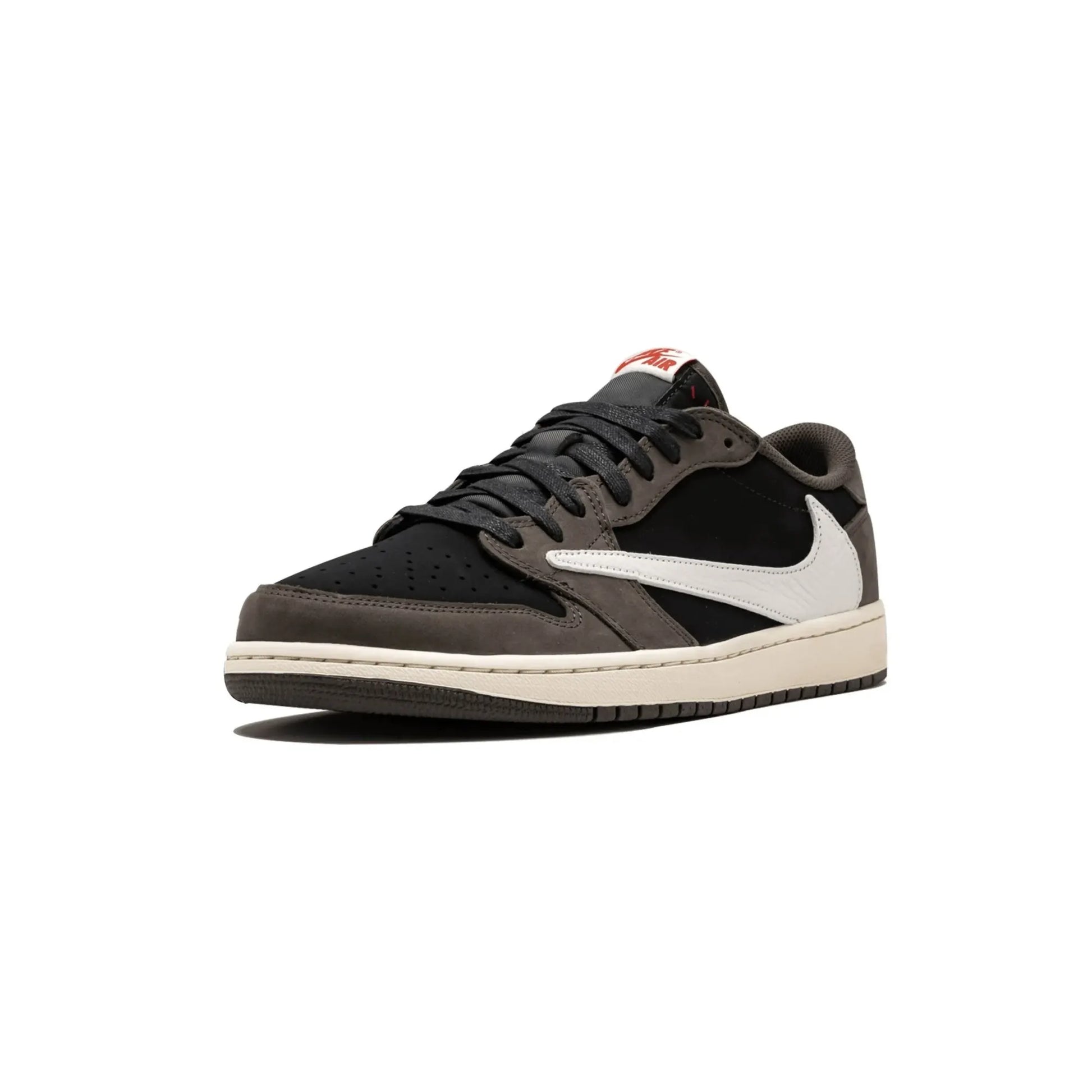 Jordan 1 Retro Low OG SP Travis Scott