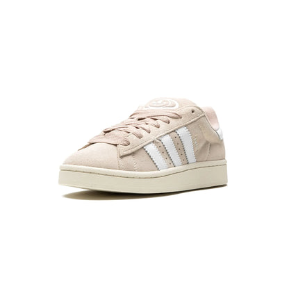 adidas Campus 00s Wonder White (Women's)