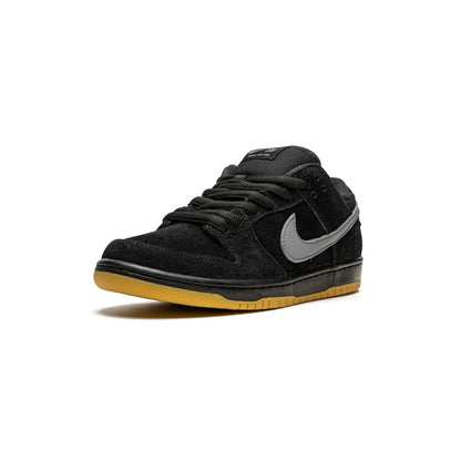 Nike SB Dunk Low Fog (2021/2023)