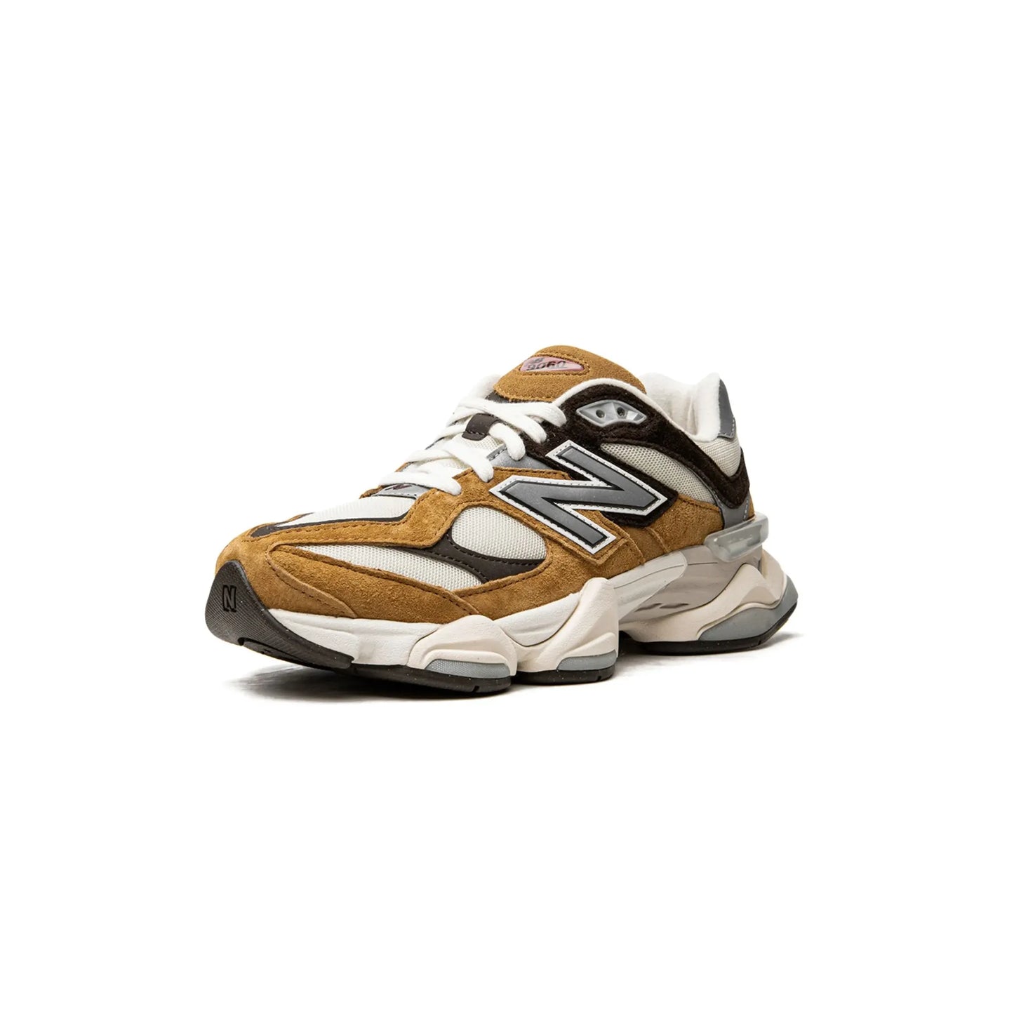 New Balance 9060 Workwear