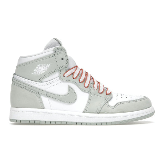 Jordan 1 Retro High OG Seafoam (PS)